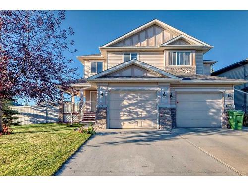 178 Panatella Boulevard Nw, Calgary, AB - Outdoor