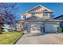 178 Panatella Boulevard Nw, Calgary, AB  - Outdoor 