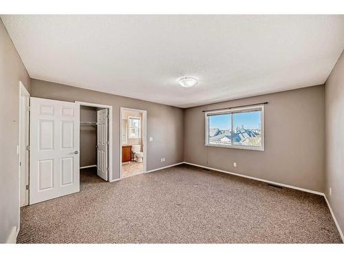 178 Panatella Boulevard Nw, Calgary, AB - Indoor Photo Showing Other Room