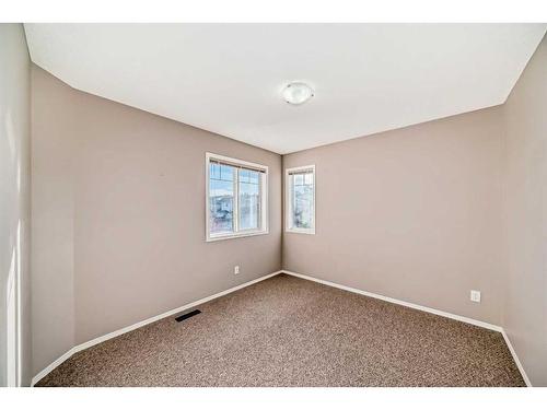 178 Panatella Boulevard Nw, Calgary, AB - Indoor Photo Showing Other Room