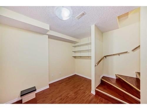 178 Panatella Boulevard Nw, Calgary, AB - Indoor Photo Showing Other Room