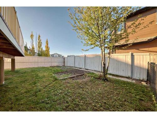 178 Panatella Boulevard Nw, Calgary, AB - Outdoor