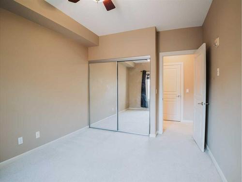 233-52 Cranfield Link Se, Calgary, AB - Indoor Photo Showing Other Room