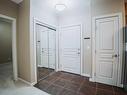 233-52 Cranfield Link Se, Calgary, AB  - Indoor Photo Showing Other Room 