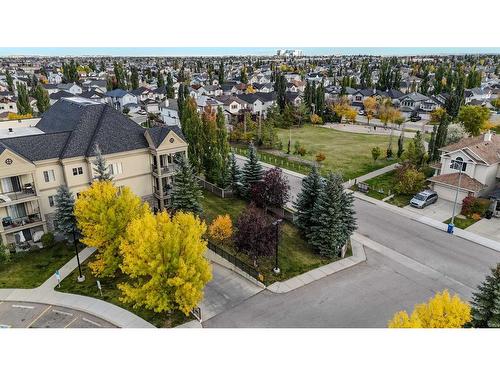 233-52 Cranfield Link Se, Calgary, AB - Outdoor