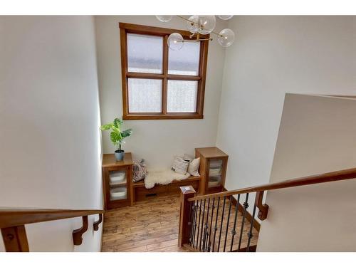 1743 47 Avenue Sw, Calgary, AB - Indoor Photo Showing Other Room