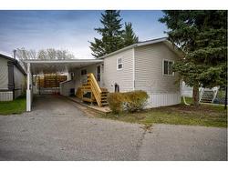 330-3223 83 Street NW Calgary, AB T3B 5N8