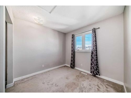 136 Martindale Boulevard Ne, Calgary, AB - Indoor Photo Showing Other Room