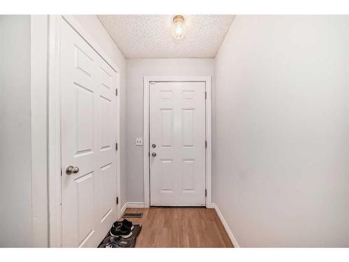 136 Martindale Boulevard Ne, Calgary, AB - Indoor Photo Showing Other Room