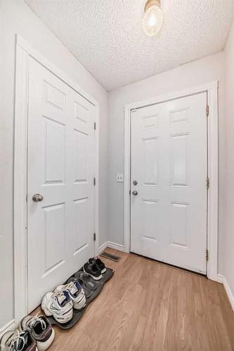 136 Martindale Boulevard Ne, Calgary, AB - Indoor Photo Showing Other Room