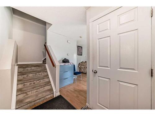 136 Martindale Boulevard Ne, Calgary, AB - Indoor Photo Showing Other Room