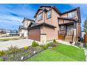 14 Baysprings Terrace Sw, Airdrie, AB  - Outdoor 