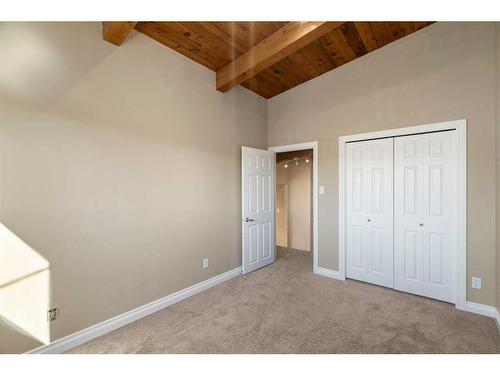 2609 Canmore Road Nw, Calgary, AB - Indoor