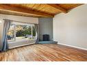 2609 Canmore Road Nw, Calgary, AB  - Indoor 