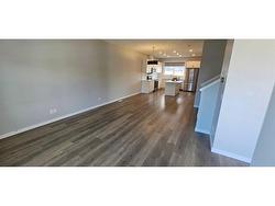 534 corner meadows way ne Meadows EAST Calgary, AB T3N 2C9