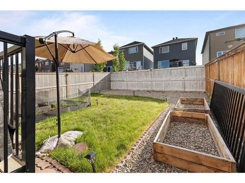 18 Evanscrest Terrace Nw, Calgary, AB - Outdoor