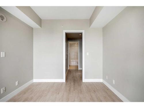 3008-1188 3 Street Se, Calgary, AB - Indoor Photo Showing Other Room