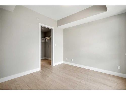 3008-1188 3 Street Se, Calgary, AB - Indoor Photo Showing Other Room