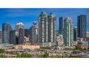 3008-1188 3 Street Se, Calgary, AB  - Outdoor 