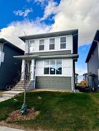 221 Chelsea Place Close  Chestermere, AB T1X 2T1