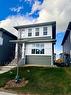 221 Chelsea Place Close, Chestermere, AB  - Outdoor 