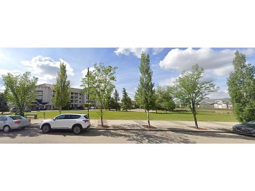 315 1 Avenue Nw, Airdrie, AB 