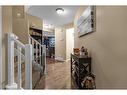 826 Copperfield Boulevard Se, Calgary, AB  - Indoor Photo Showing Other Room 