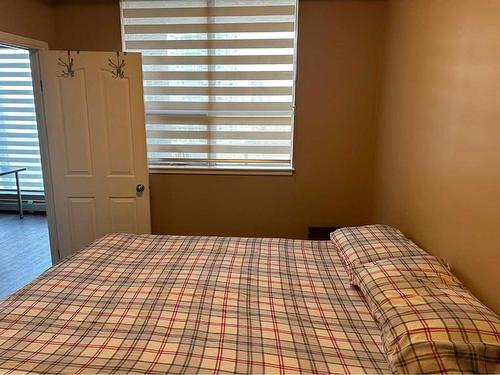 914-1053 10 Street Sw, Calgary, AB - Indoor Photo Showing Bedroom