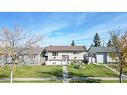 6128 Madigan Drive Ne, Calgary, AB  - Outdoor 