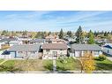 6128 Madigan Drive Ne, Calgary, AB  - Outdoor 