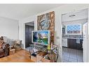 6128 Madigan Drive Ne, Calgary, AB  - Indoor 