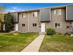 20-219 90 Avenue SE Calgary, AB T2J 0A3