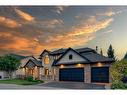 11 Aspen Ridge Lane Sw, Calgary, AB  - Outdoor 