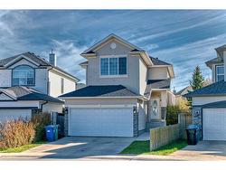 275 Taravista Street NE Calgary, AB T3J 4S5