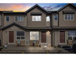 94 Saddlebrook Point NE Calgary, AB T3J 0G3