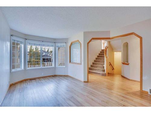 3626 Douglas Ridge Boulevard Se, Calgary, AB - Indoor Photo Showing Other Room