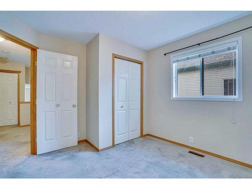 3626 Douglas Ridge Boulevard Se, Calgary, AB - Indoor Photo Showing Other Room