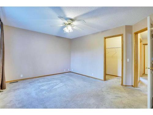 3626 Douglas Ridge Boulevard Se, Calgary, AB - Indoor Photo Showing Other Room