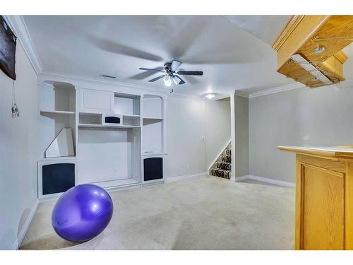 3626 Douglas Ridge Boulevard Se, Calgary, AB - Indoor Photo Showing Other Room