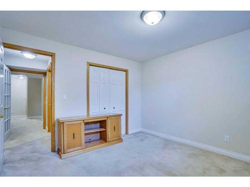 3626 Douglas Ridge Boulevard Se, Calgary, AB - Indoor