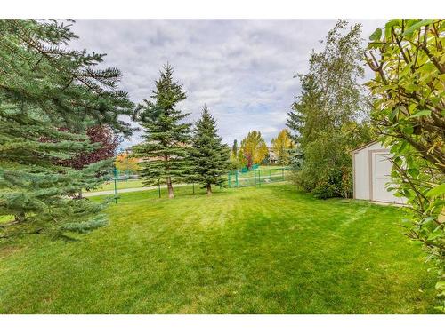 159 Gleneagles View, Cochrane, AB - Outdoor