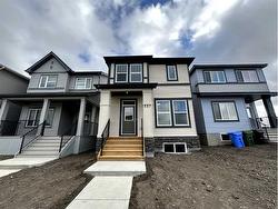 357 Cornerbrook Road NE Calgary, AB T3N 2L1