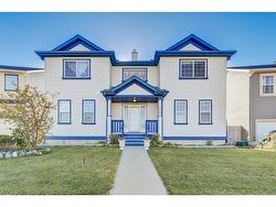 710 Martindale Boulevard NE Calgary, AB T3J 3W3