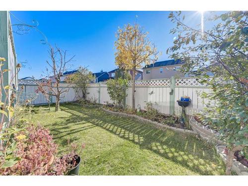 710 Martindale Boulevard Ne, Calgary, AB - Outdoor