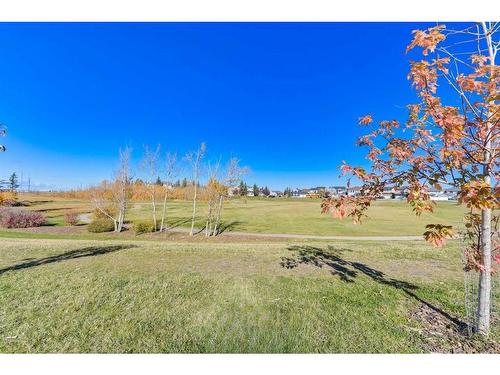 710 Martindale Boulevard Ne, Calgary, AB - Outdoor With View