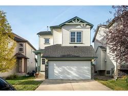 116 Covebrook Place NE Calgary, AB T3K 0C9