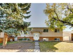 311 Temple Close NE Calgary, AB T1Y 3C1