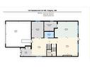 133 Saddlecrest Circle Ne, Calgary, AB  - Other 