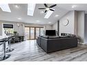 3 Glenview Crescent Sw, Calgary, AB  - Indoor 