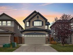 129 Saddlelake Green NE Calgary, AB T3J 5L1